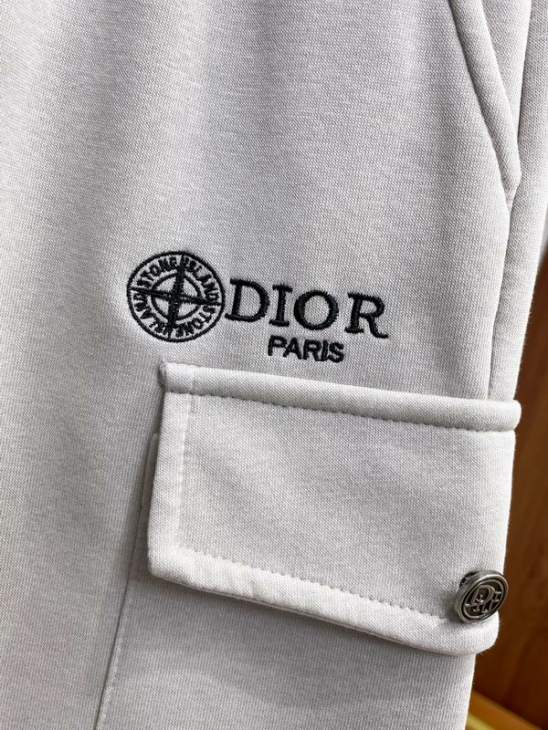 Dior Short Pants _SKUDiorL-4XLxetr13416999